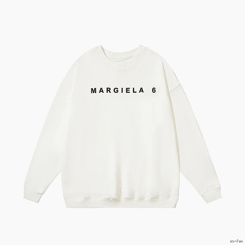Balenciaga Urban Logo hoodie Black Pullover Small with Statement Pattern