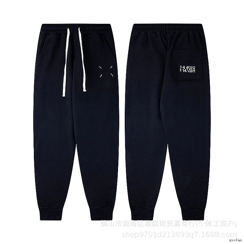 Balenciaga Weekend Logo hoodie Black Pullover Small for Weekend Wear