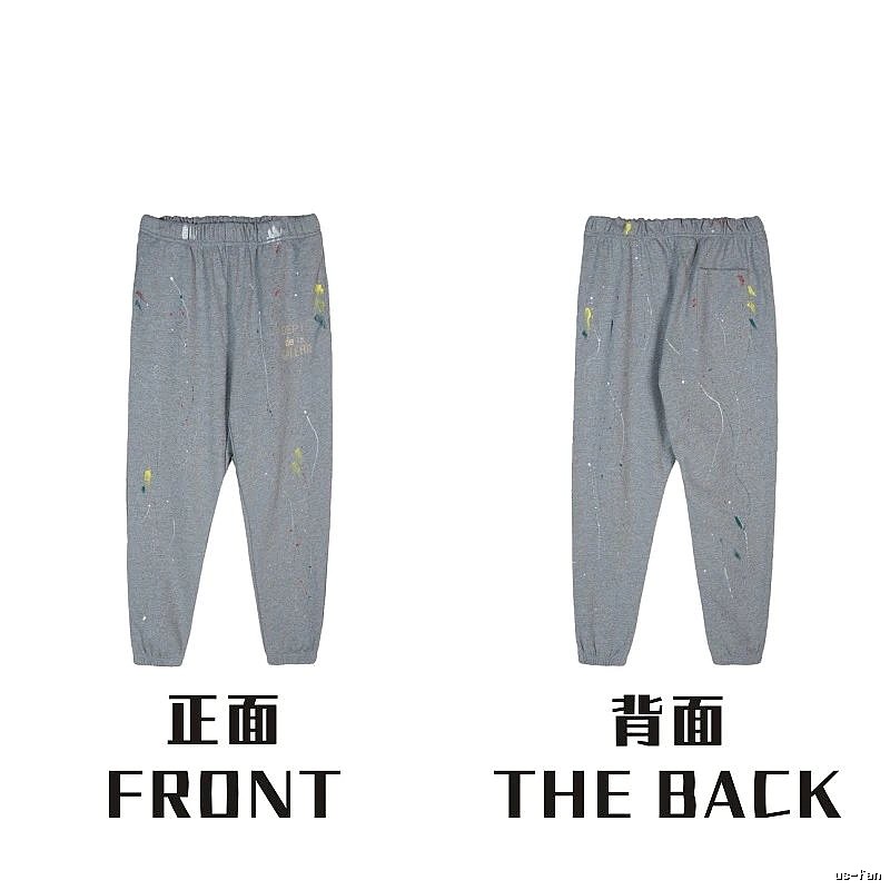 Chrome Hearts Sport Graphic sweatpants Black Printed Graphics for Collection Drops