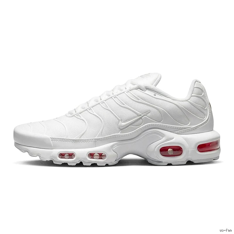 Nike Air Max 95 white trendy sneakers
