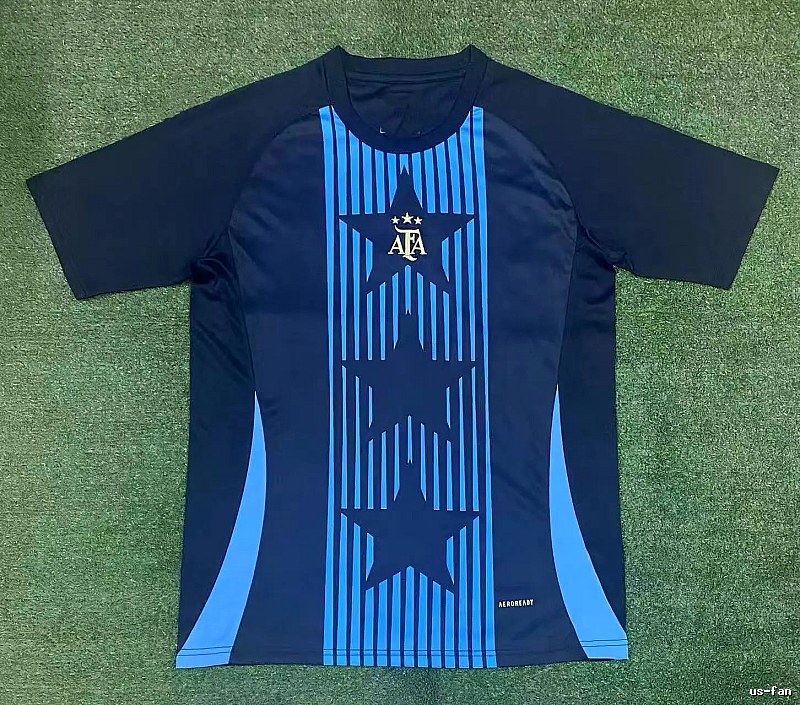 Real Madrid Training-Kit Look Dragon Soccer Jersey Clean Colorway