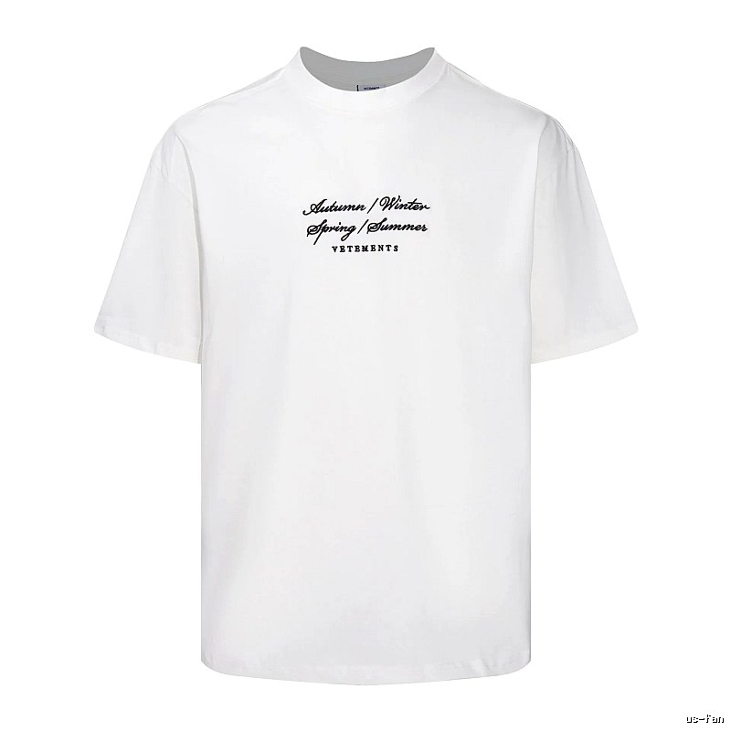 Sport Statement graphic T-shirt Black Colorful Lucky for Collection Drops